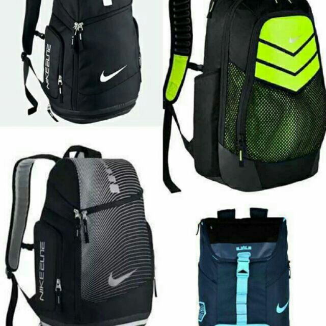 nike india bags