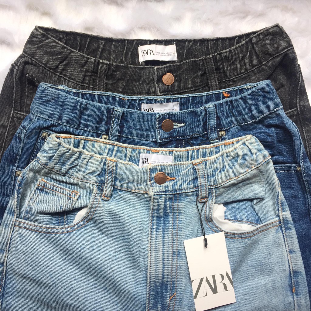 blue black denim