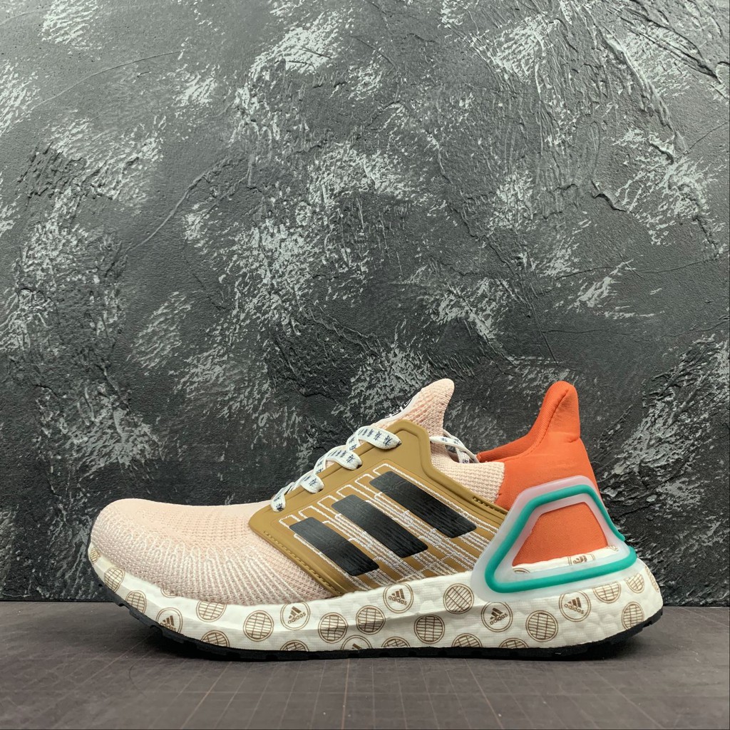 adidas extra wide mens shoes