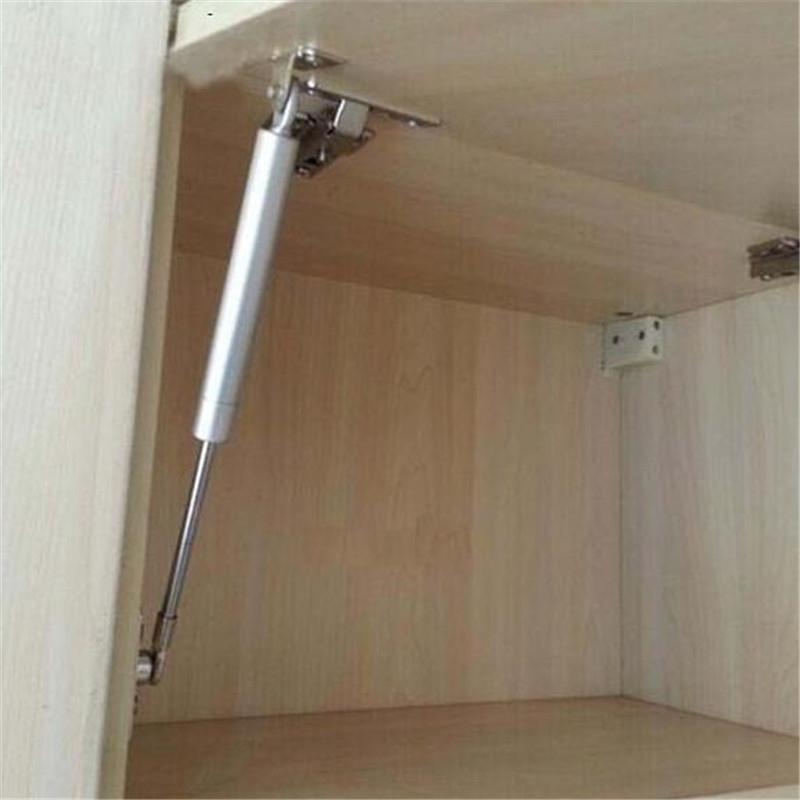 1pcs Furniture Cabinet Hinge Hydraulic Gas Lift Strut Shopee