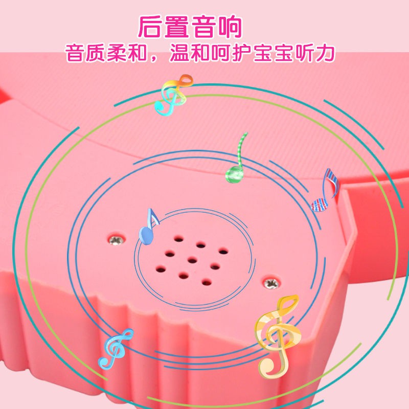 fishing pole for 3 year old