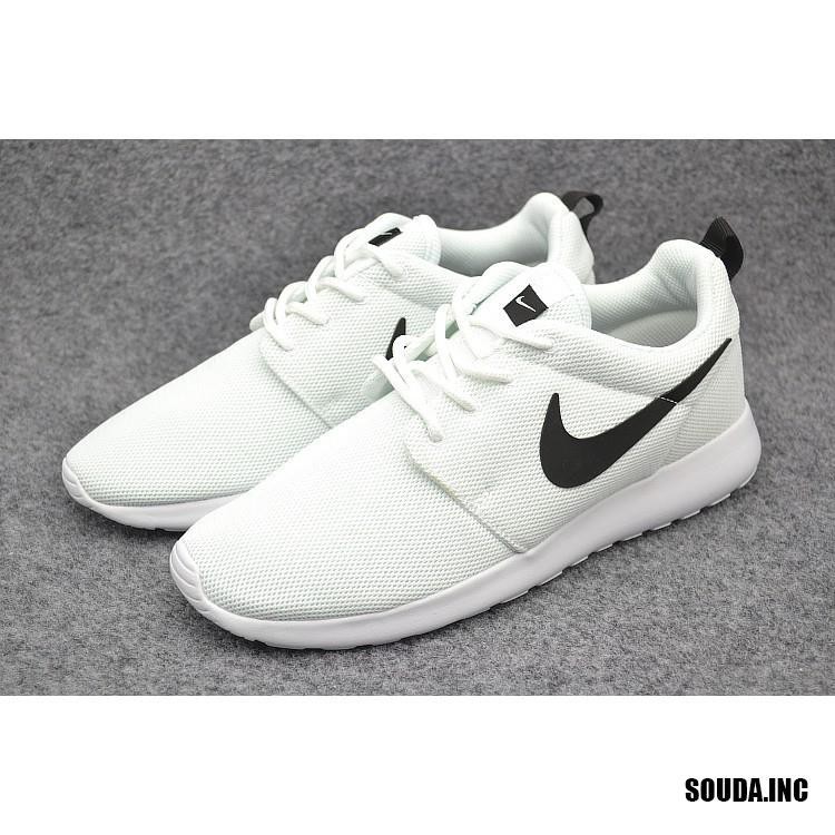 women's roshe shoes