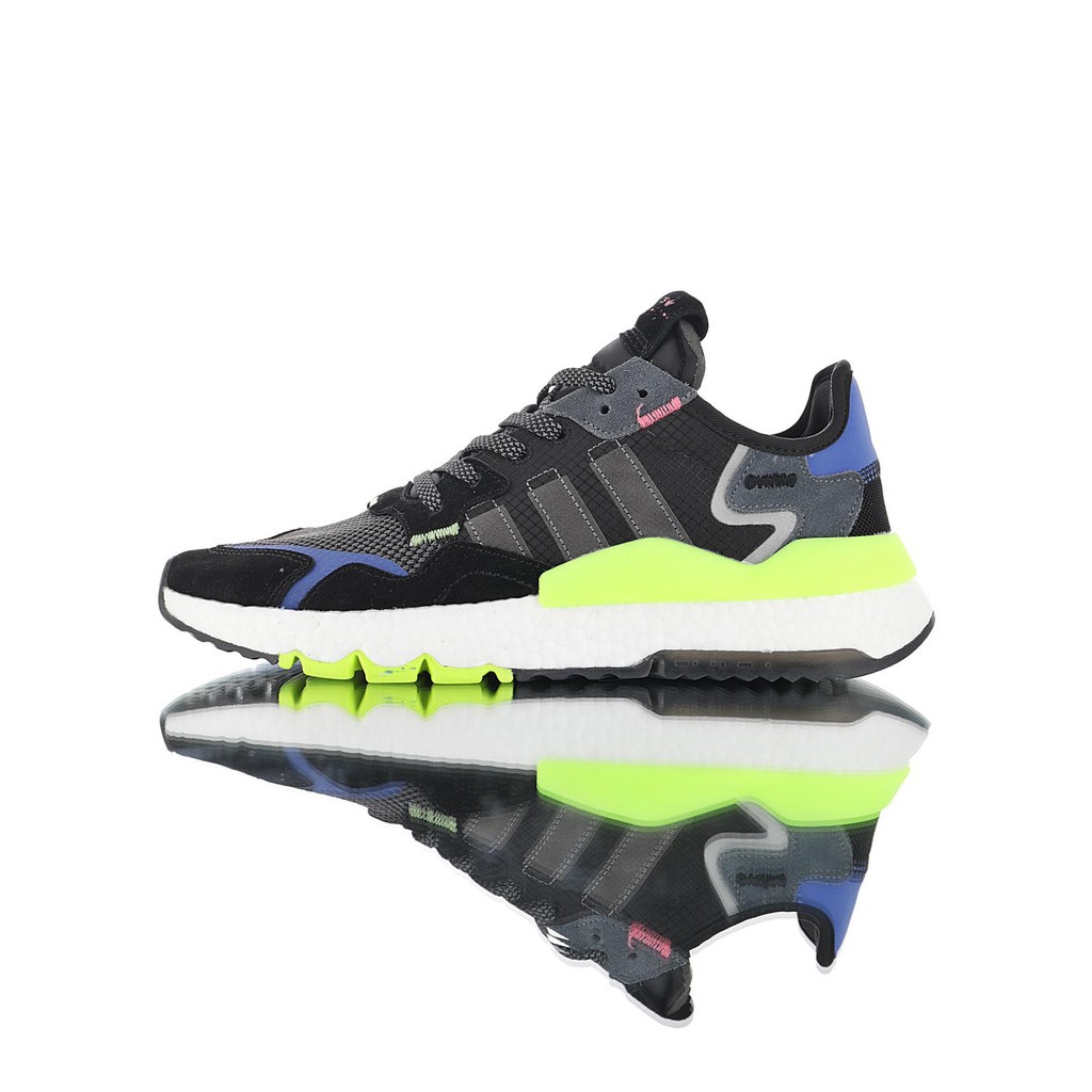 adidas originals 2019 nite jogger boost