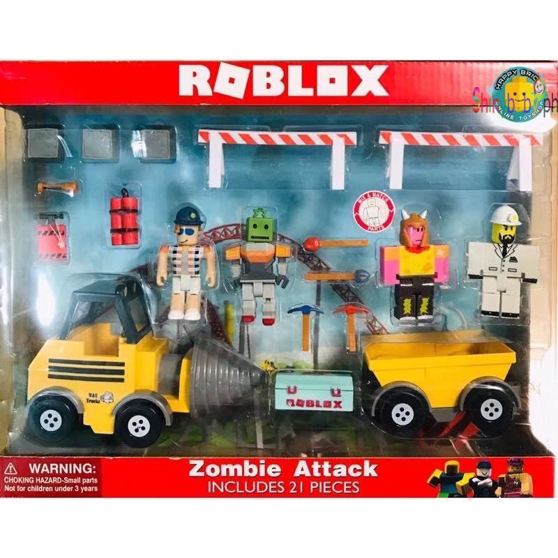 Roblox Operation Tnt Toy Figures Set Shopee Philippines - roblox tnt toy