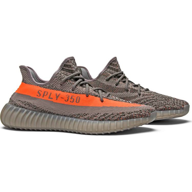 yeezy beluga 4.0