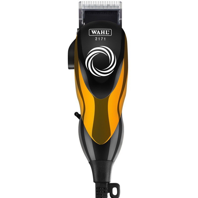 wahl 2171