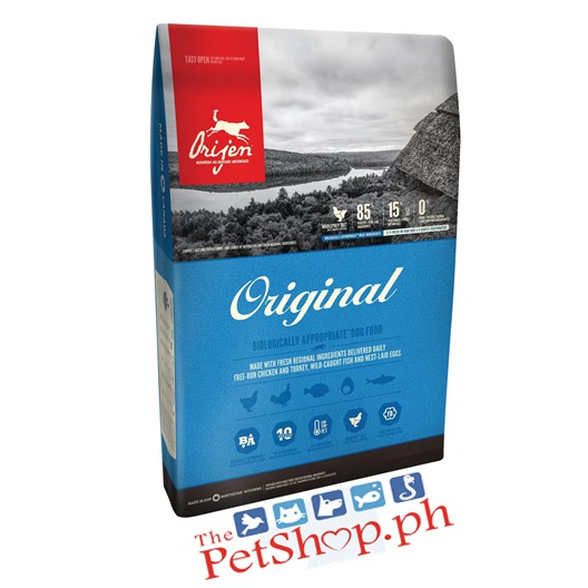 honest kitchen whole grain chicken