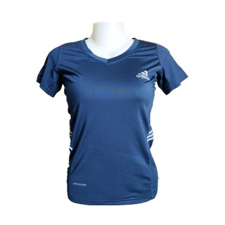 adidas dri fit top