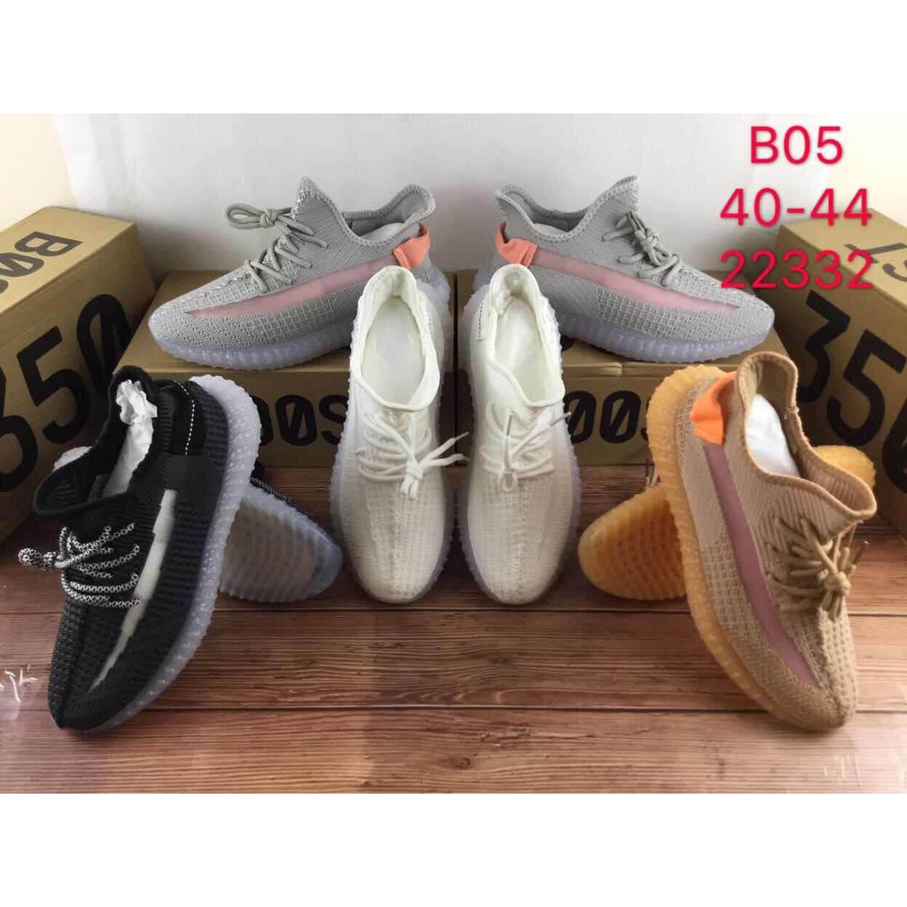 adidas yeezy boost 750 a 40 euro