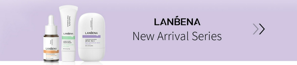 LANBENA Official Global Store, Online Shop | Shopee Philippines