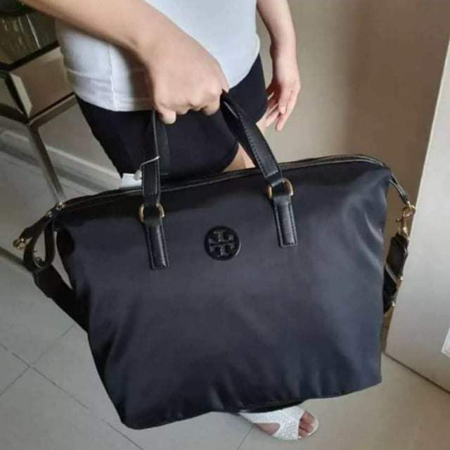 tory burch price philippines