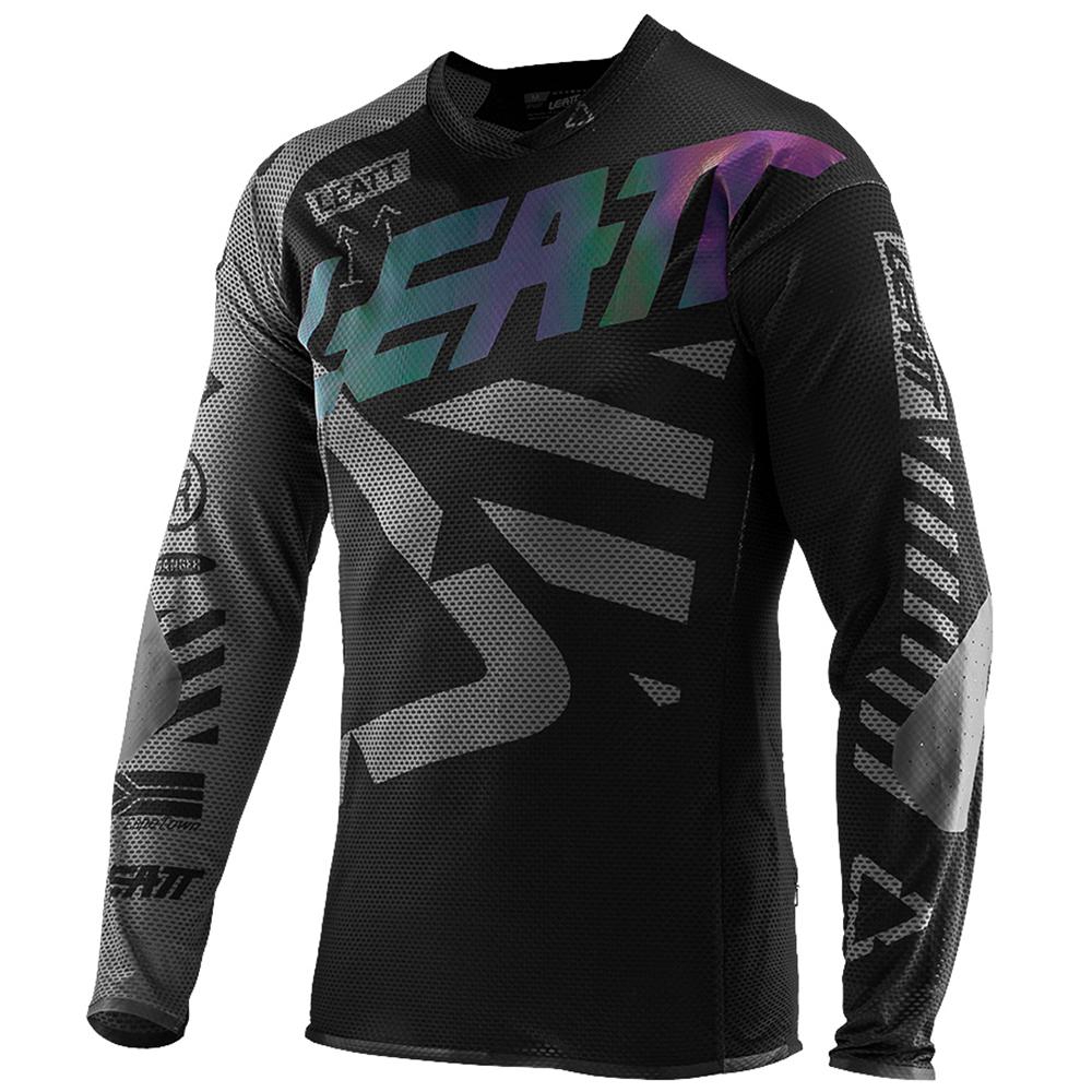 motocross racing jersey