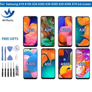 samsung a7 2017 folder price