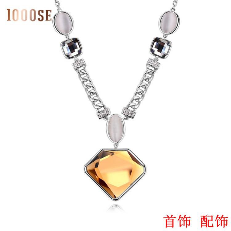 imported silver jewelry wholesale
