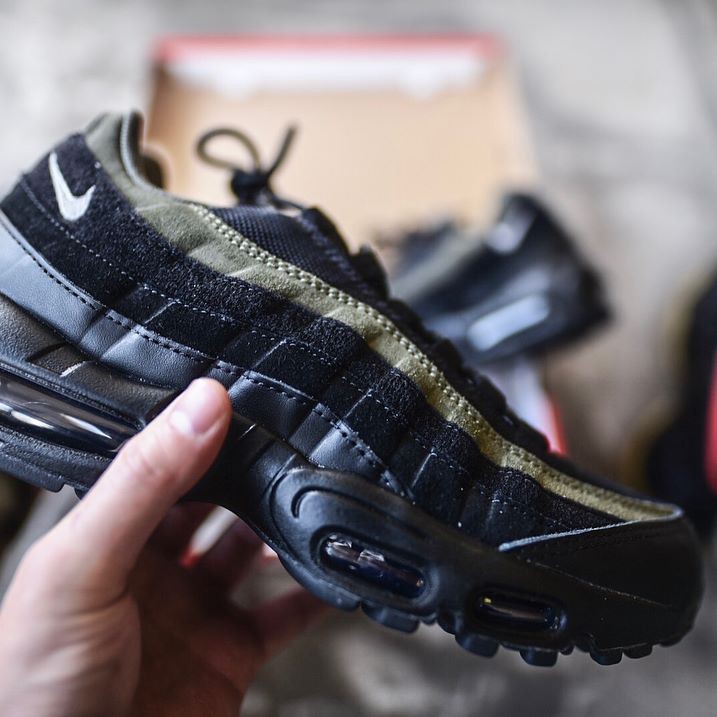 air max 95 hal