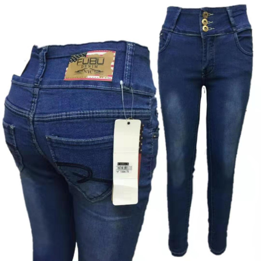 cheap skinny jeans womens