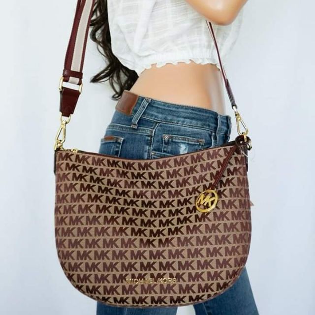 mk hobo handbags