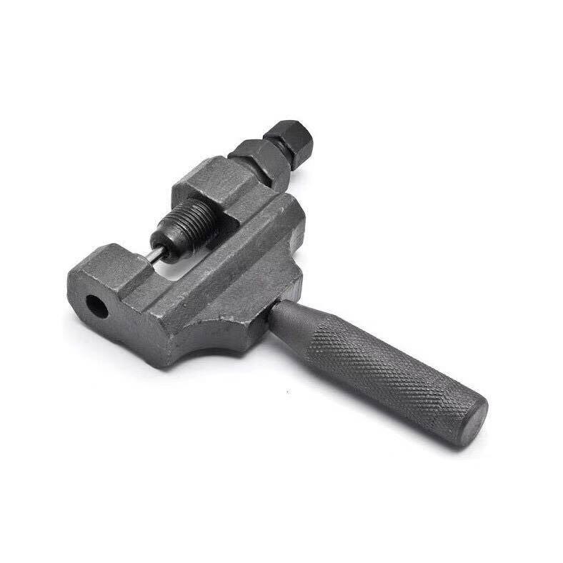 Coastguard KYM C67502 Chain Pin Extractor Shopee Philippines