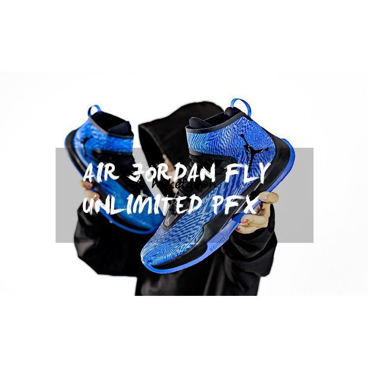jordan fly unlimited price in philippines