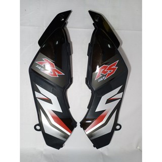 motocross gloves near me