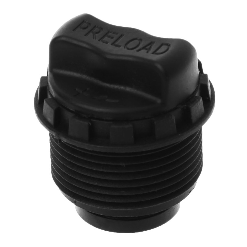 caps lock for bike