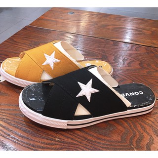 converse gladiator sandals price philippines