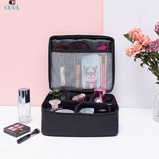 beauty parlour kit