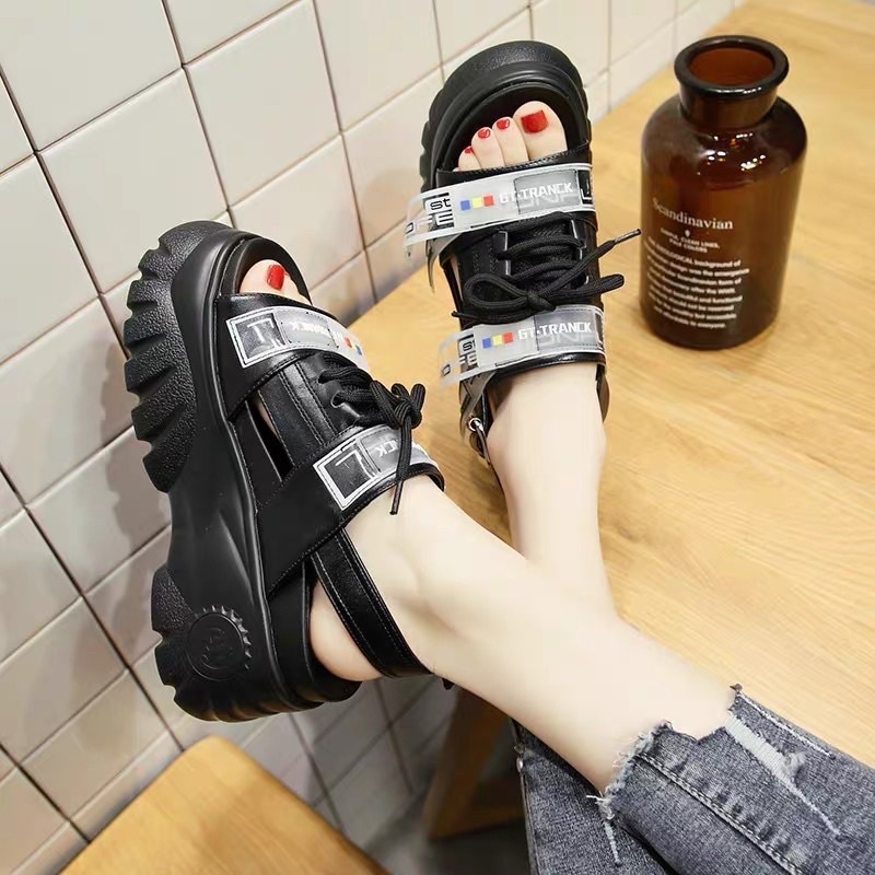 runway sale shoes