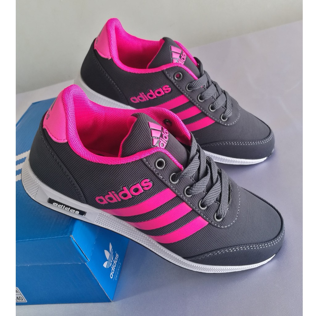 adidas new arrival sports shoes