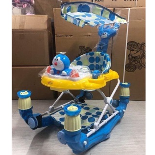 baby walker online discount