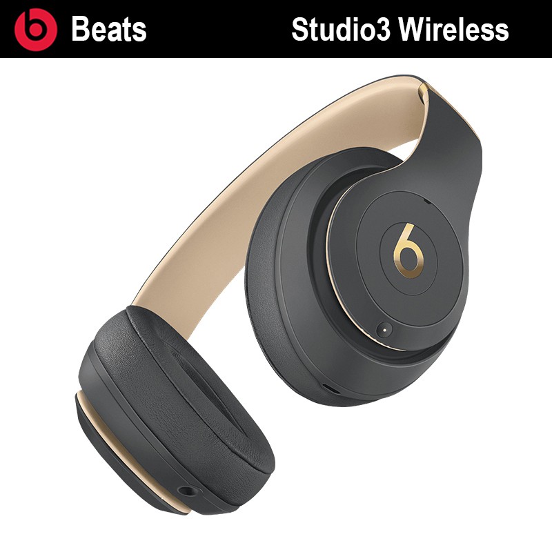 noise cancelling headset shopee