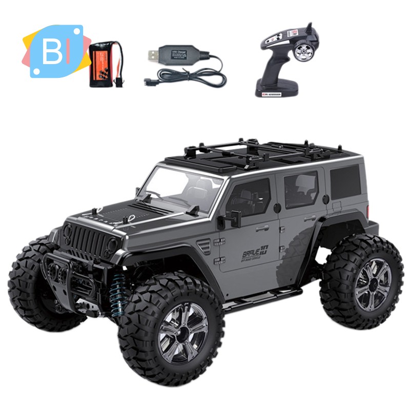 remote operated toy cars