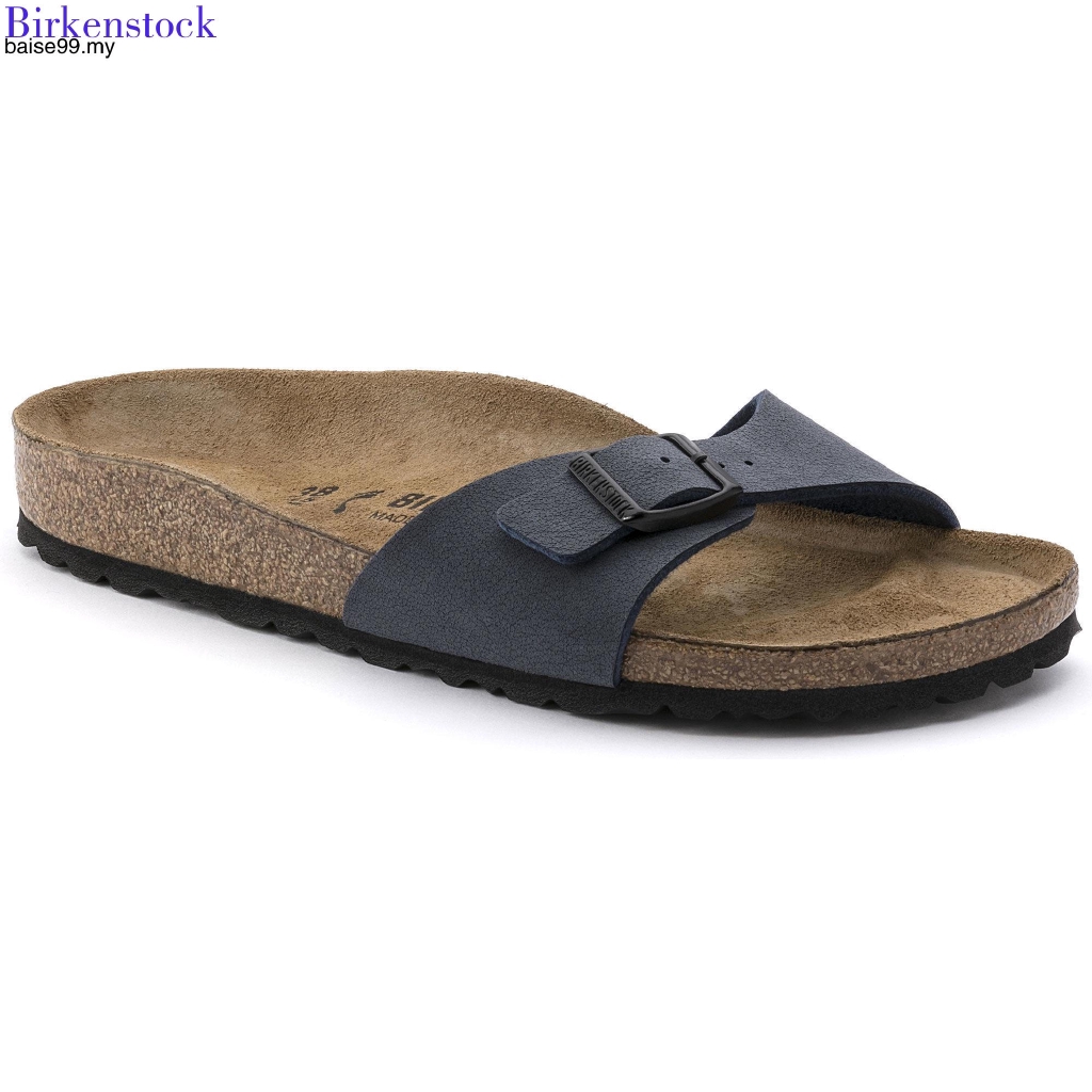 original birkenstocks