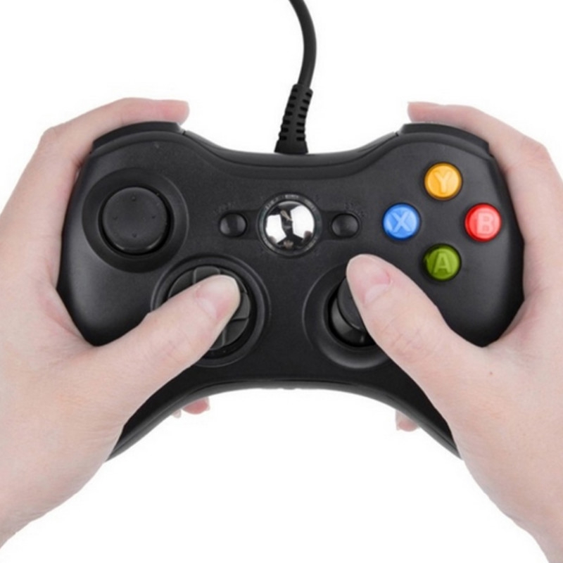 where to buy xbox 360 console