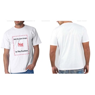 Men Tshirts Parkour Jump High Free Extreme Short Sleeve Printed T-Shirt Men Funny Tees #4