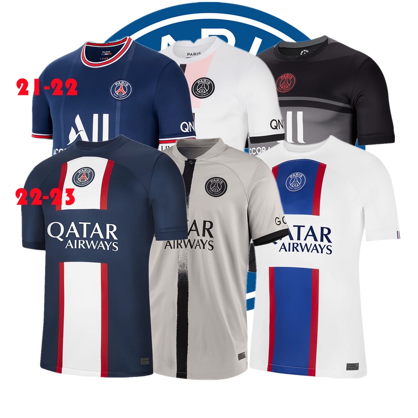 Lionel Messi Paris Saint-Germain Nike Youth 2021/22 Away Breathe Stadium  Replica Player Jersey - White