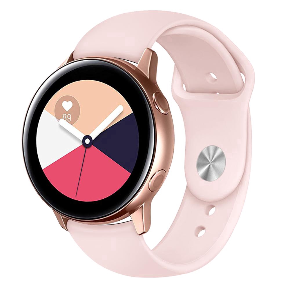 galaxy watch active 42mm