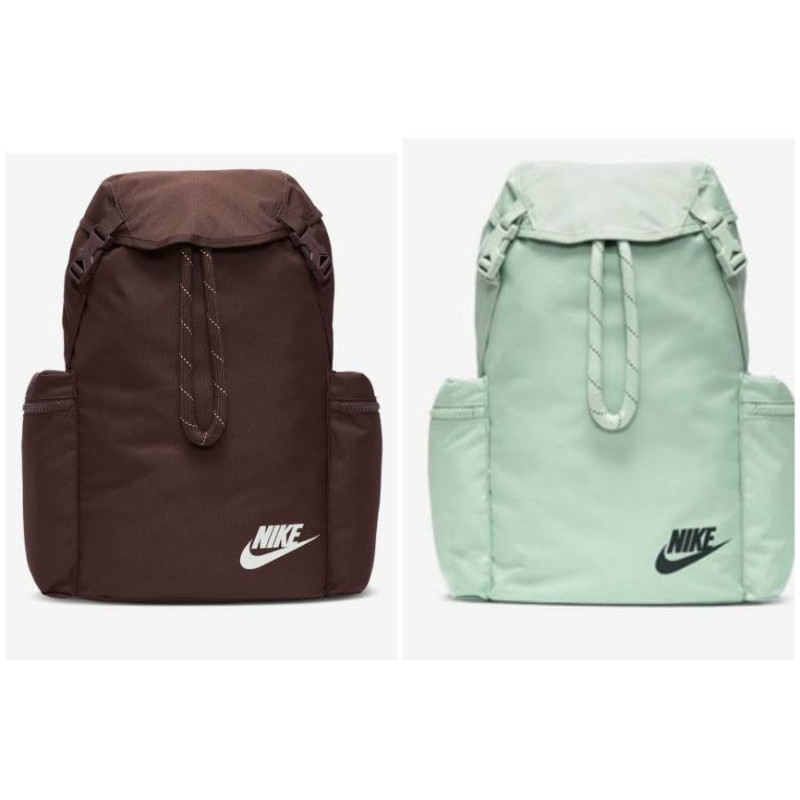 backpack nike original
