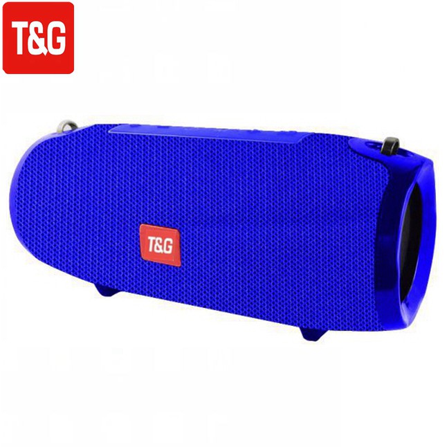 t and g speaker price