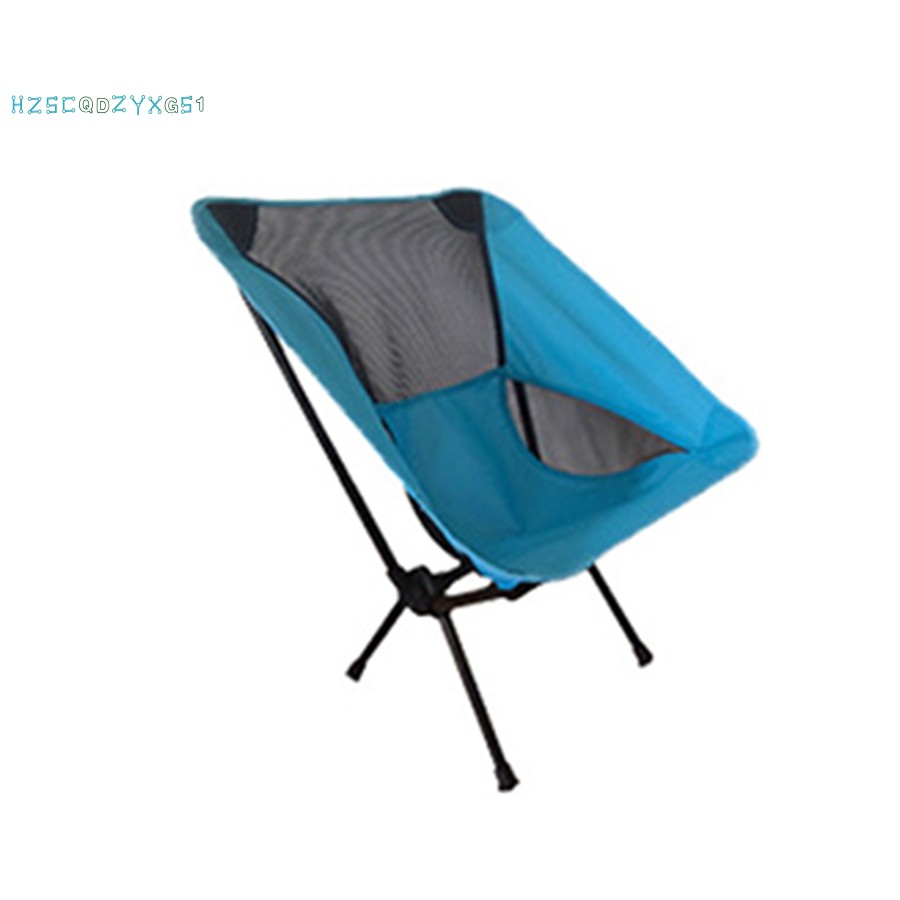 inexpensive beach chairs