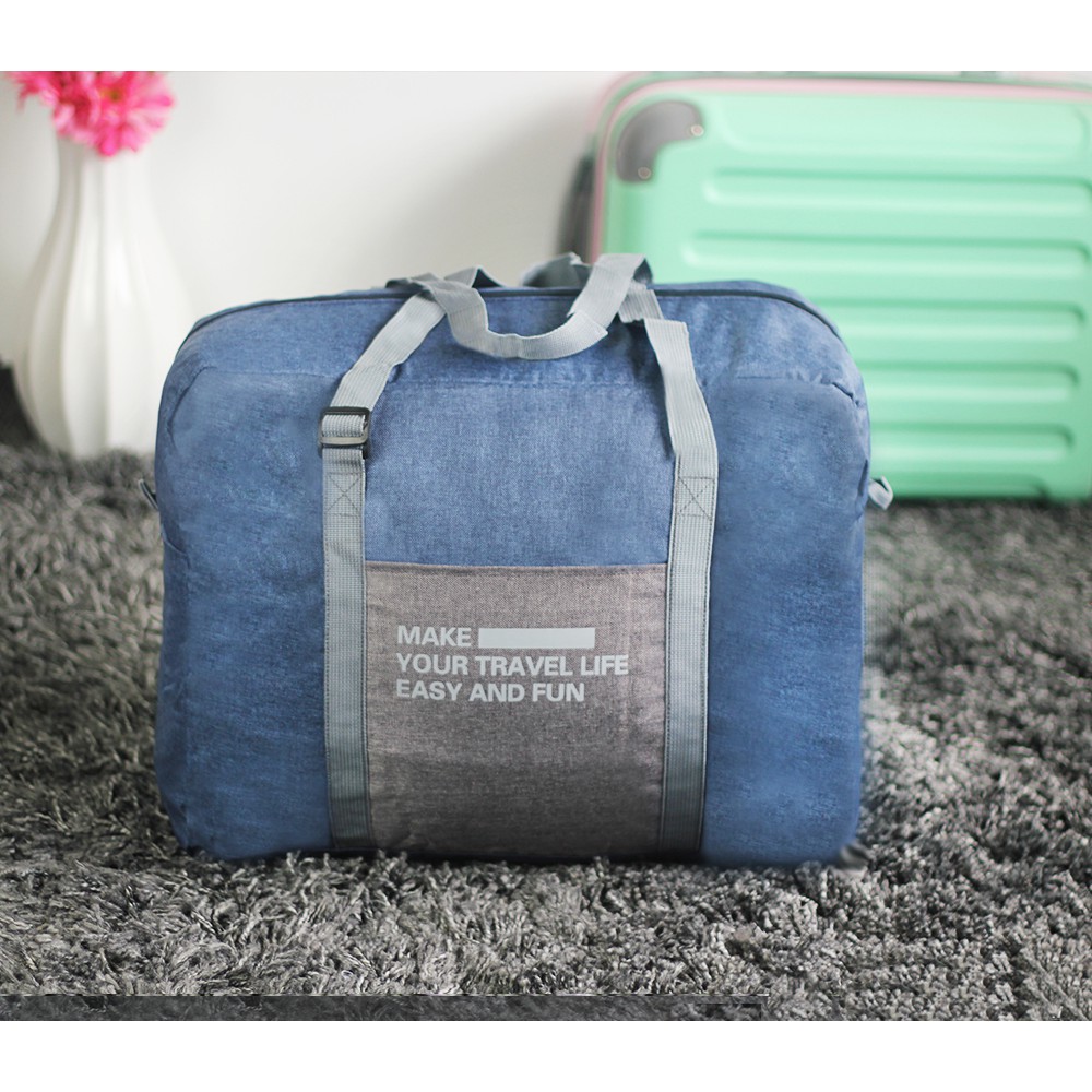 lowepro camera bag 350