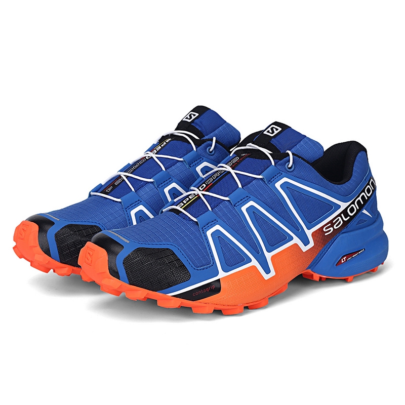 peeds running shoes