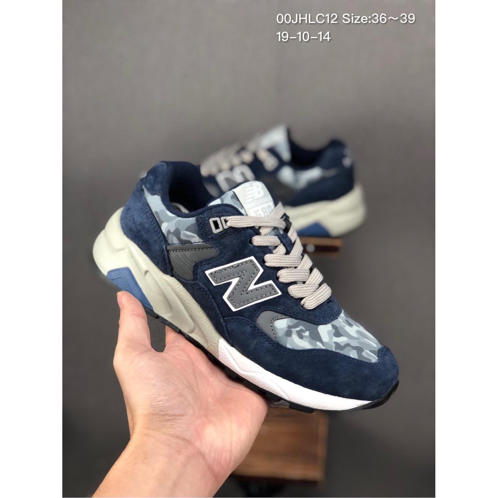 new balance 429