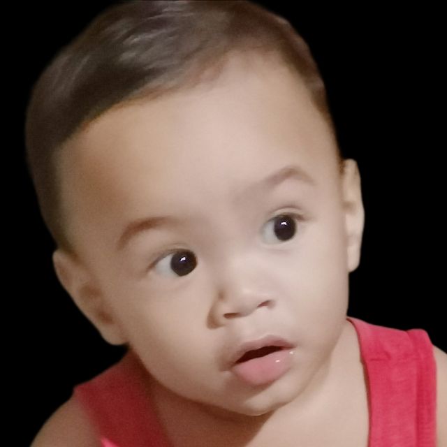 DAVAO Bottle Supplies, Online Shop Shopee Philippines