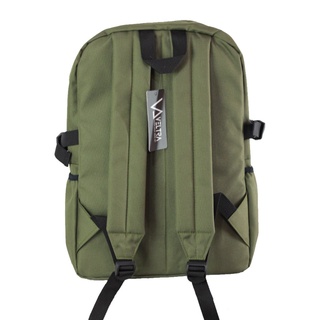 [VELTRA] Kazumitsu Backpack Bag Up to 15 inch DML9 #7