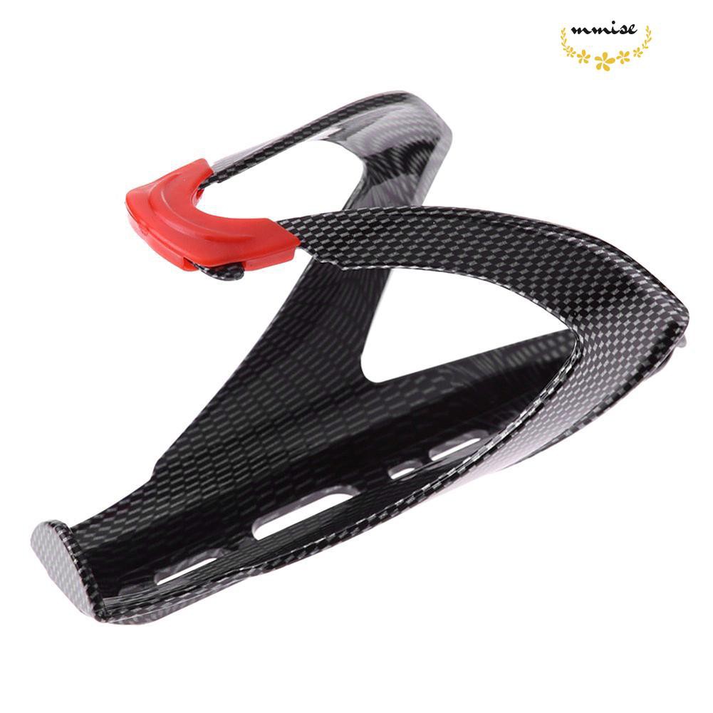 carbon fiber water bottle cage