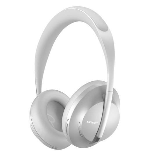 bose soundlink 700
