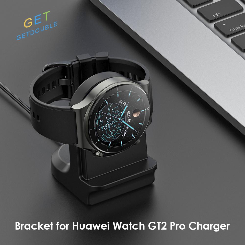 Gt2 pro huawei Vásárlás: Huawei
