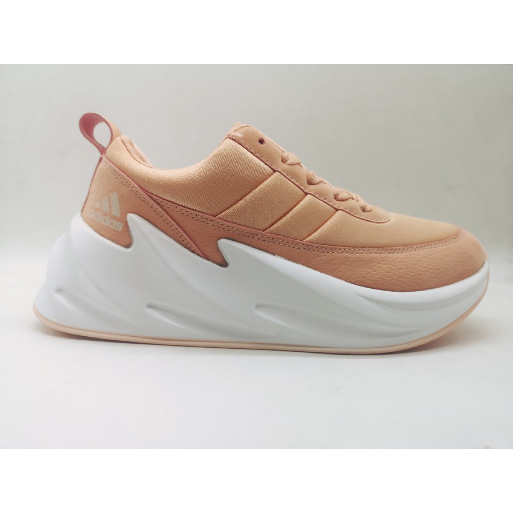 adidas shark concept