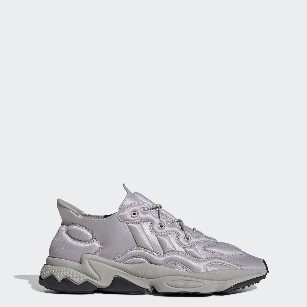 ozweego size 11